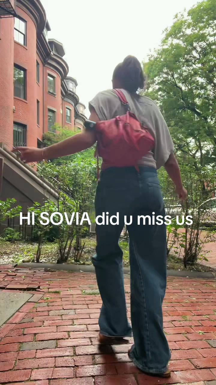 @sovia1219