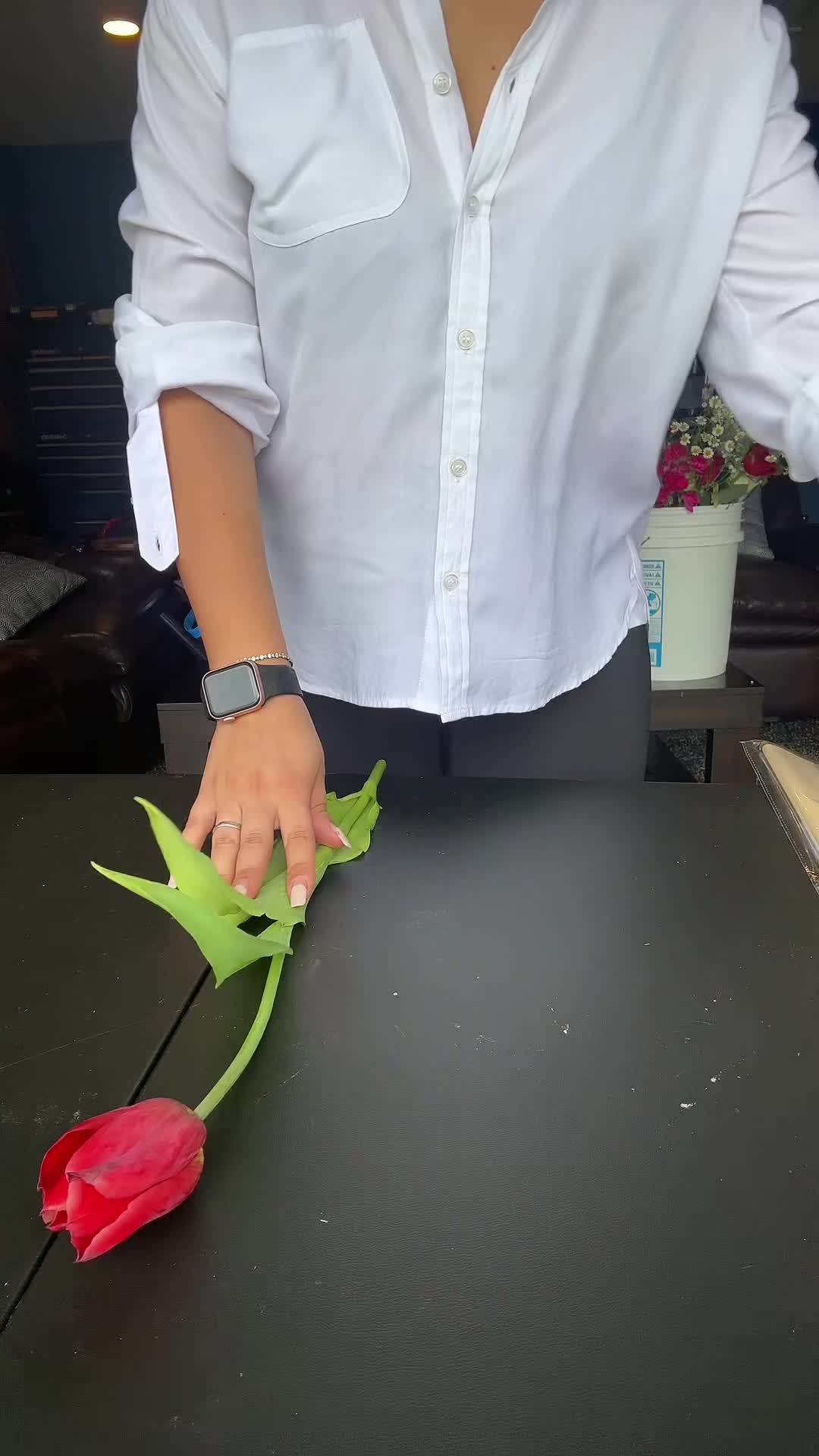 @floriebouquets