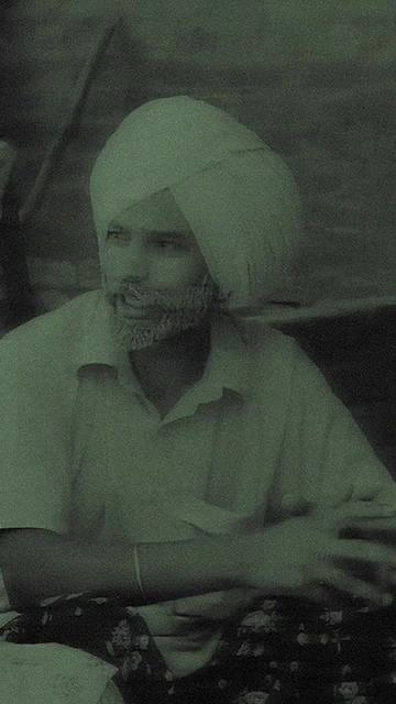@ਰਾਸ਼ਟਰਪਤੀ 🥷🏻