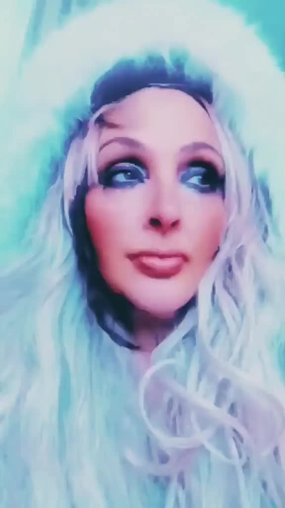 @GABBy jade