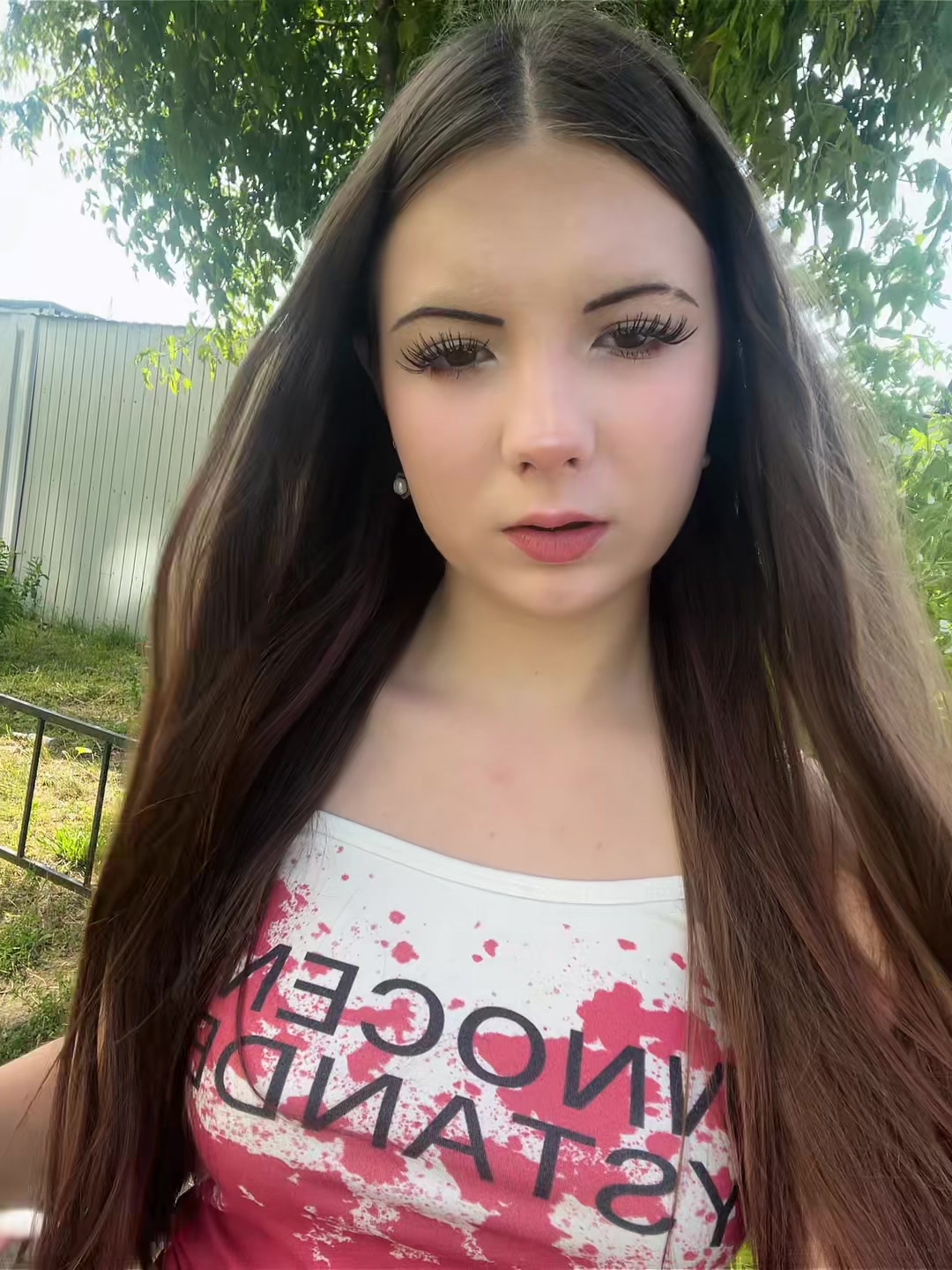 @taaniw_ww