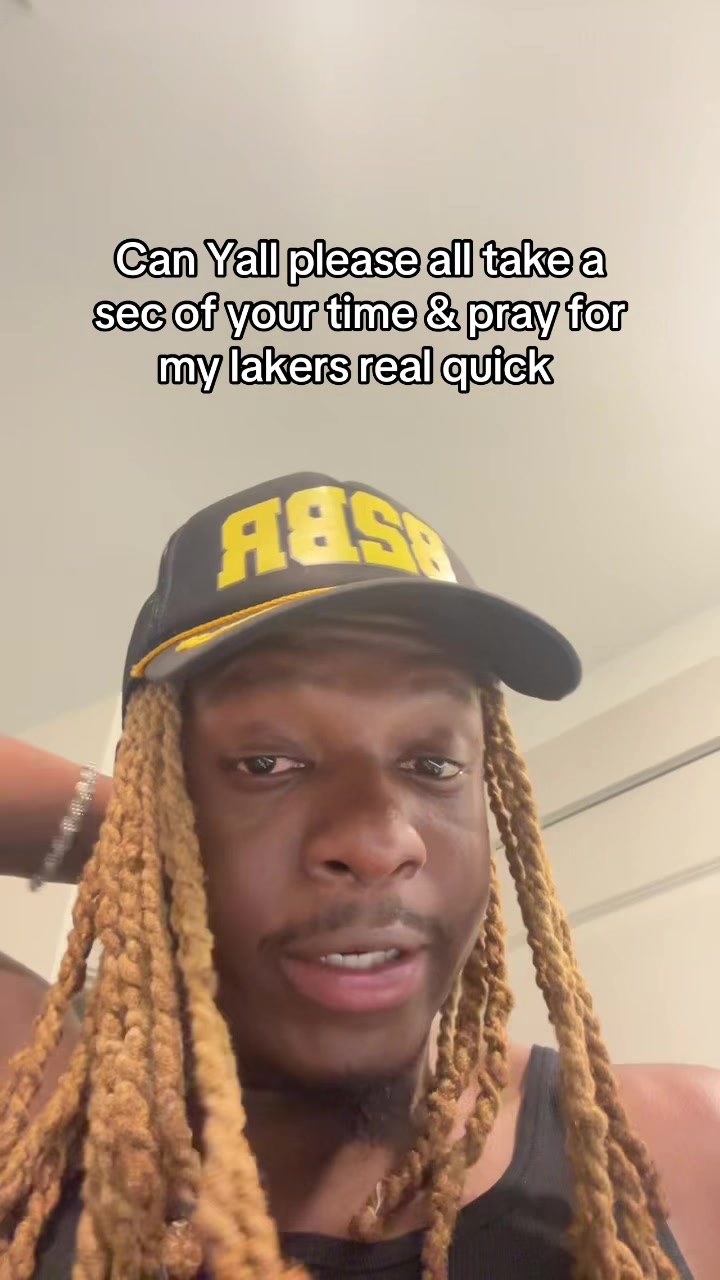 @g0ldilock