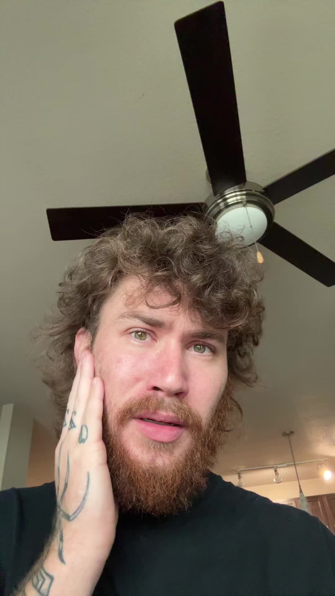 @LITFRANK