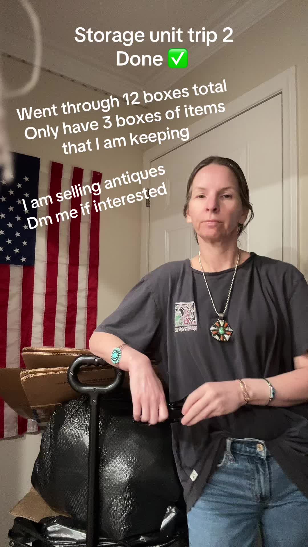 @Carrie  ⚡️🦋⚡️