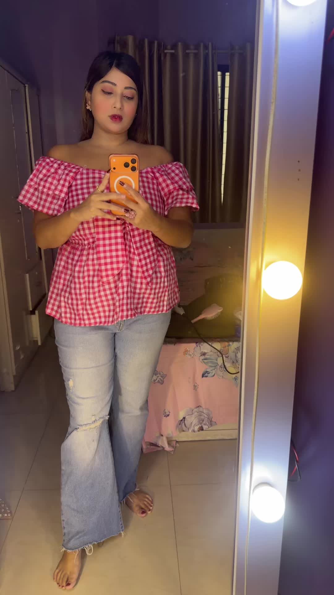 @faritiakhan