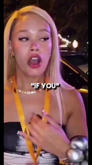 @Rikkī_Haueru