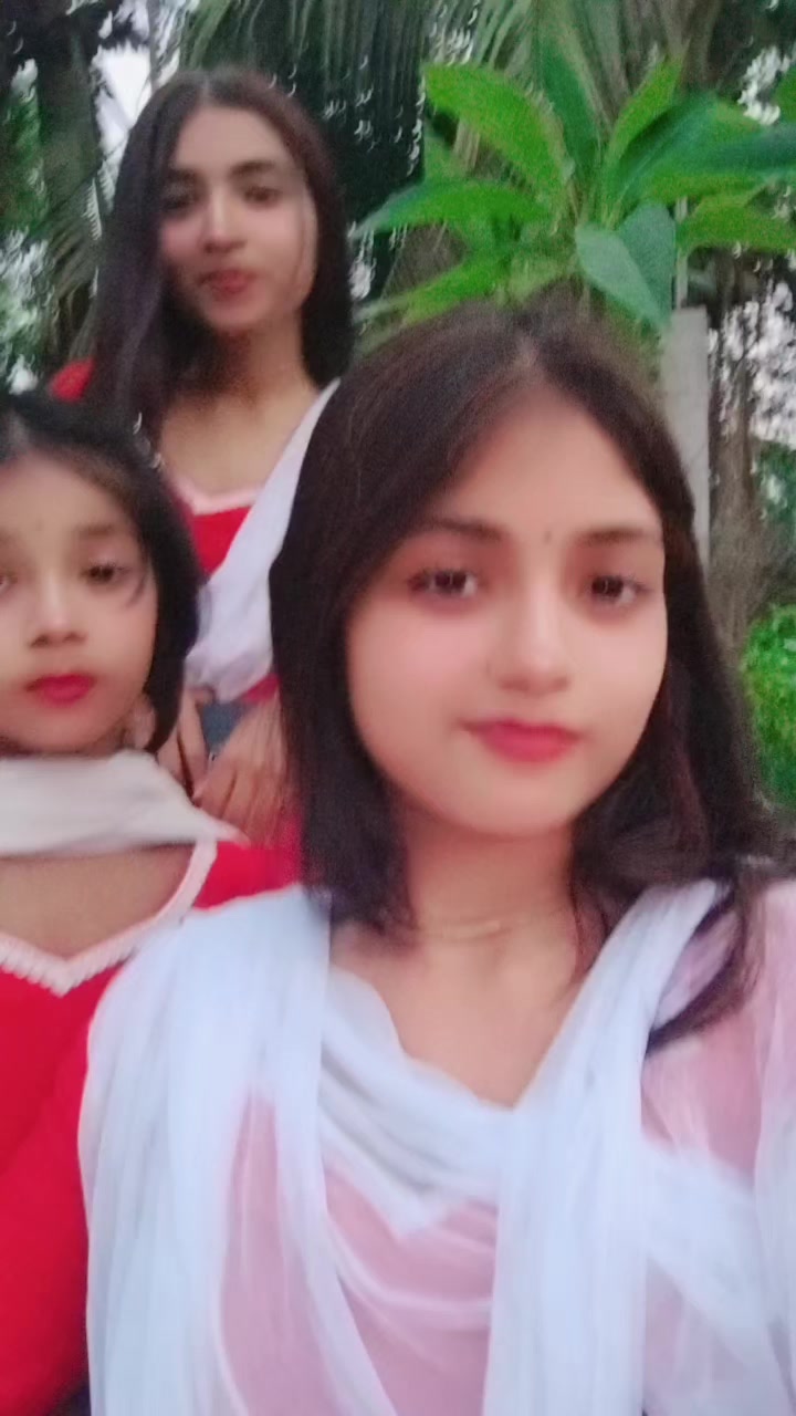 @ARPITA MRIDHA