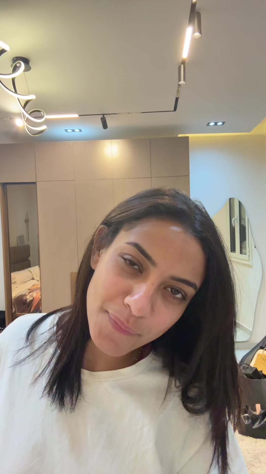 @Maria