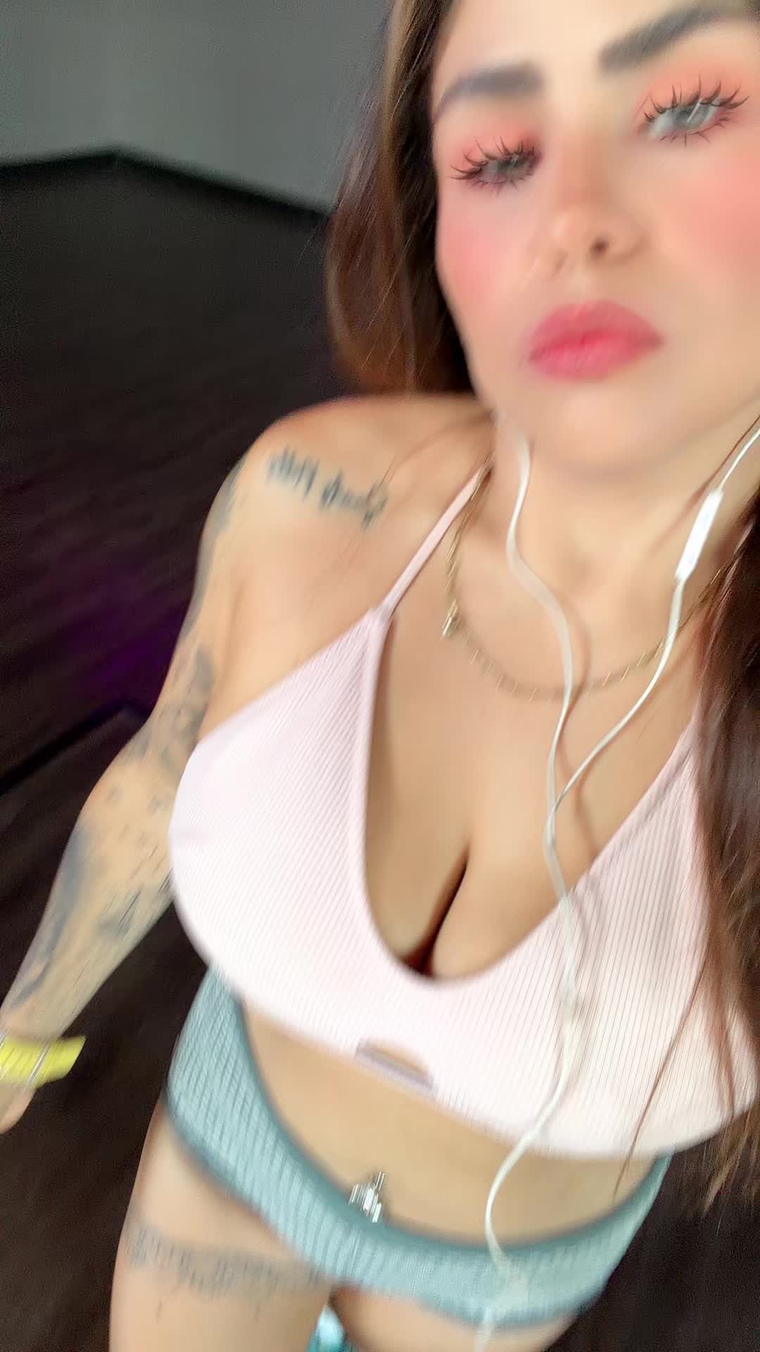 @🔥SANDY🔥❤️🇲🇽