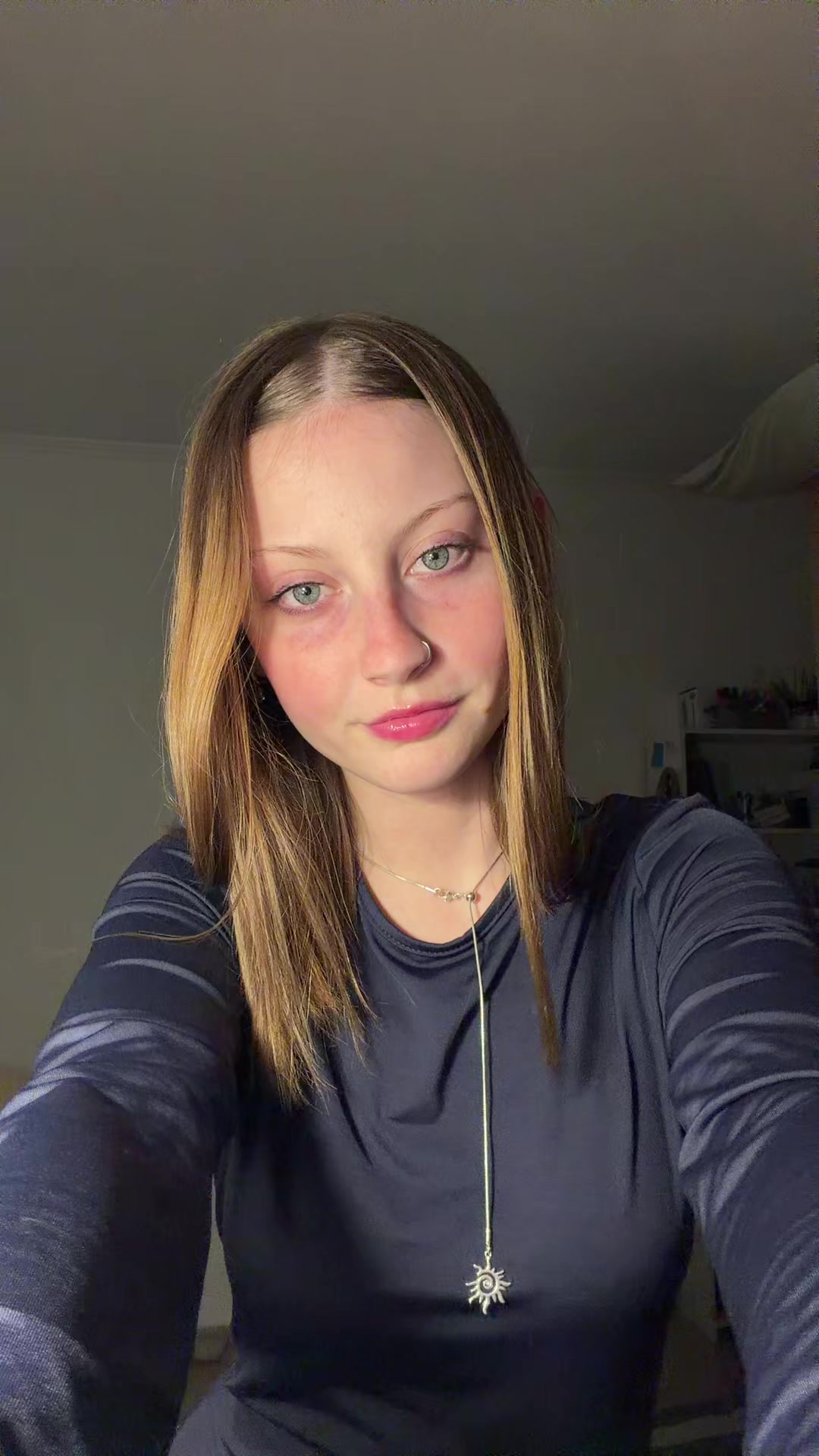 @abru