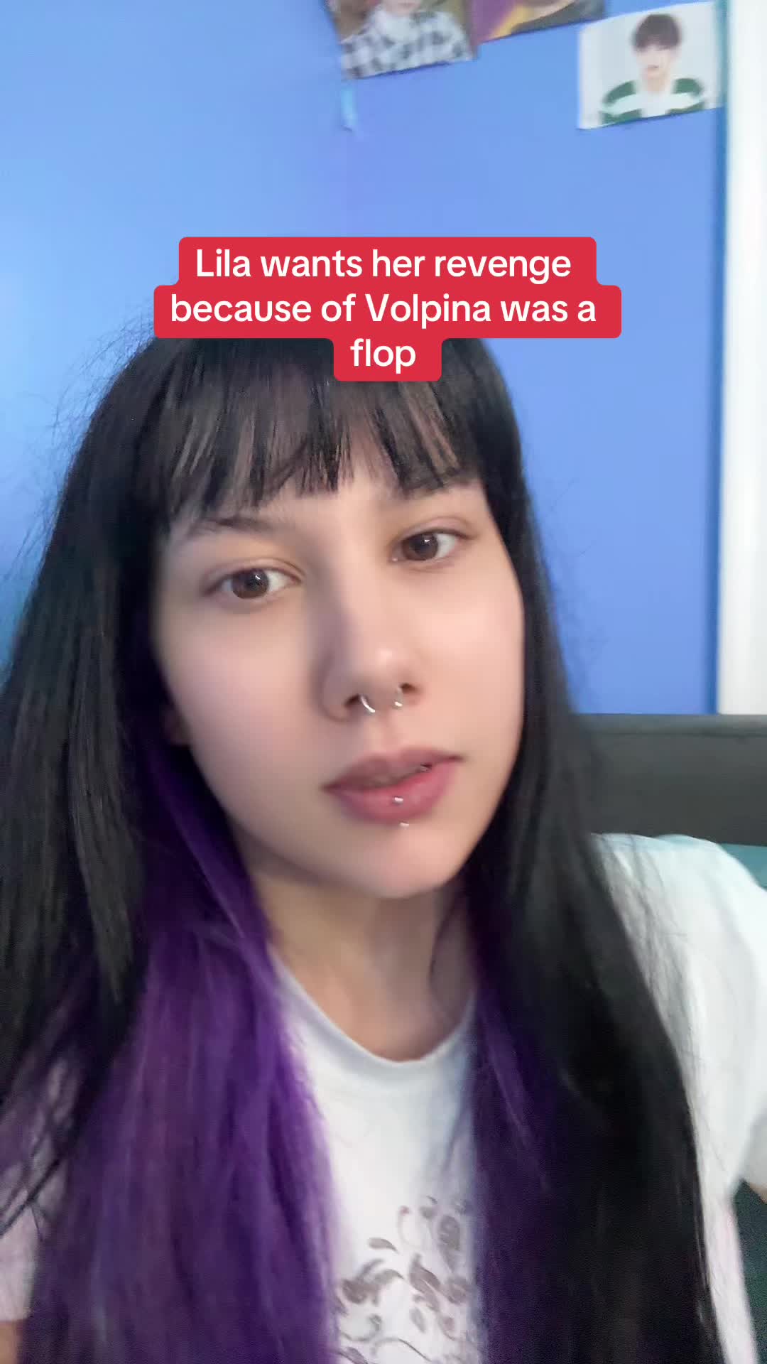 @Adriana 🦢
