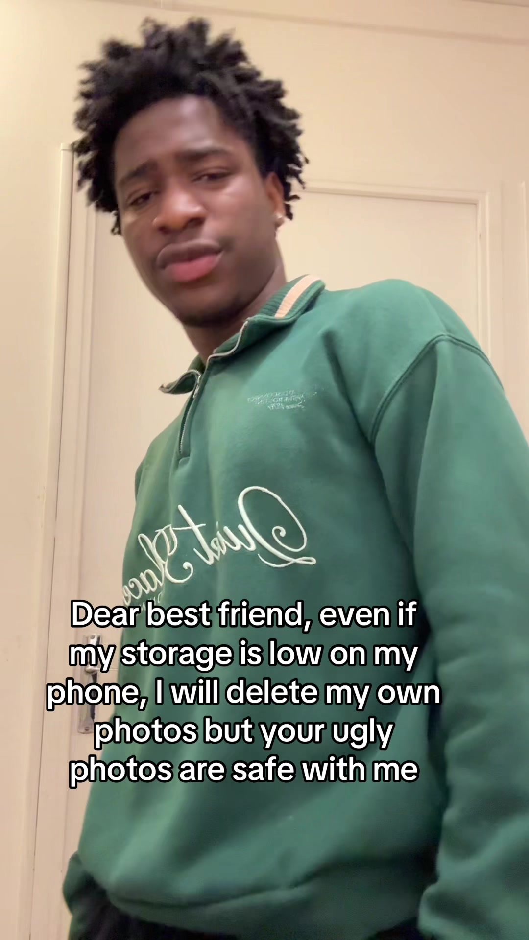 @JEPH