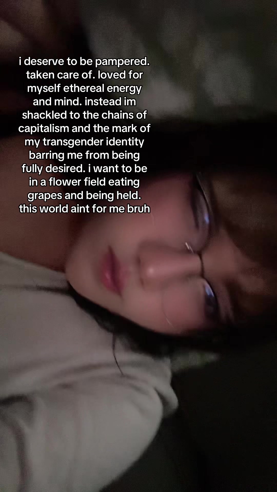 @chamogumogu