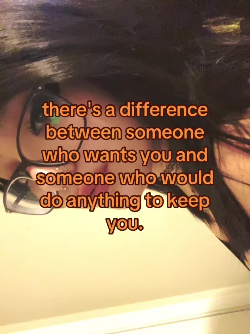 @Aylin