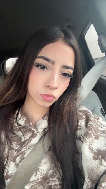@Leila.