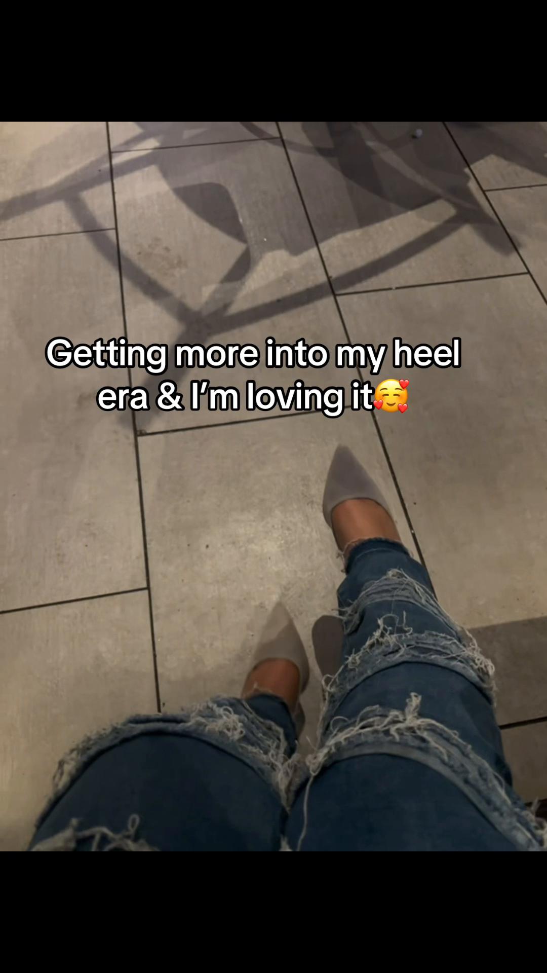 @Yana🦋