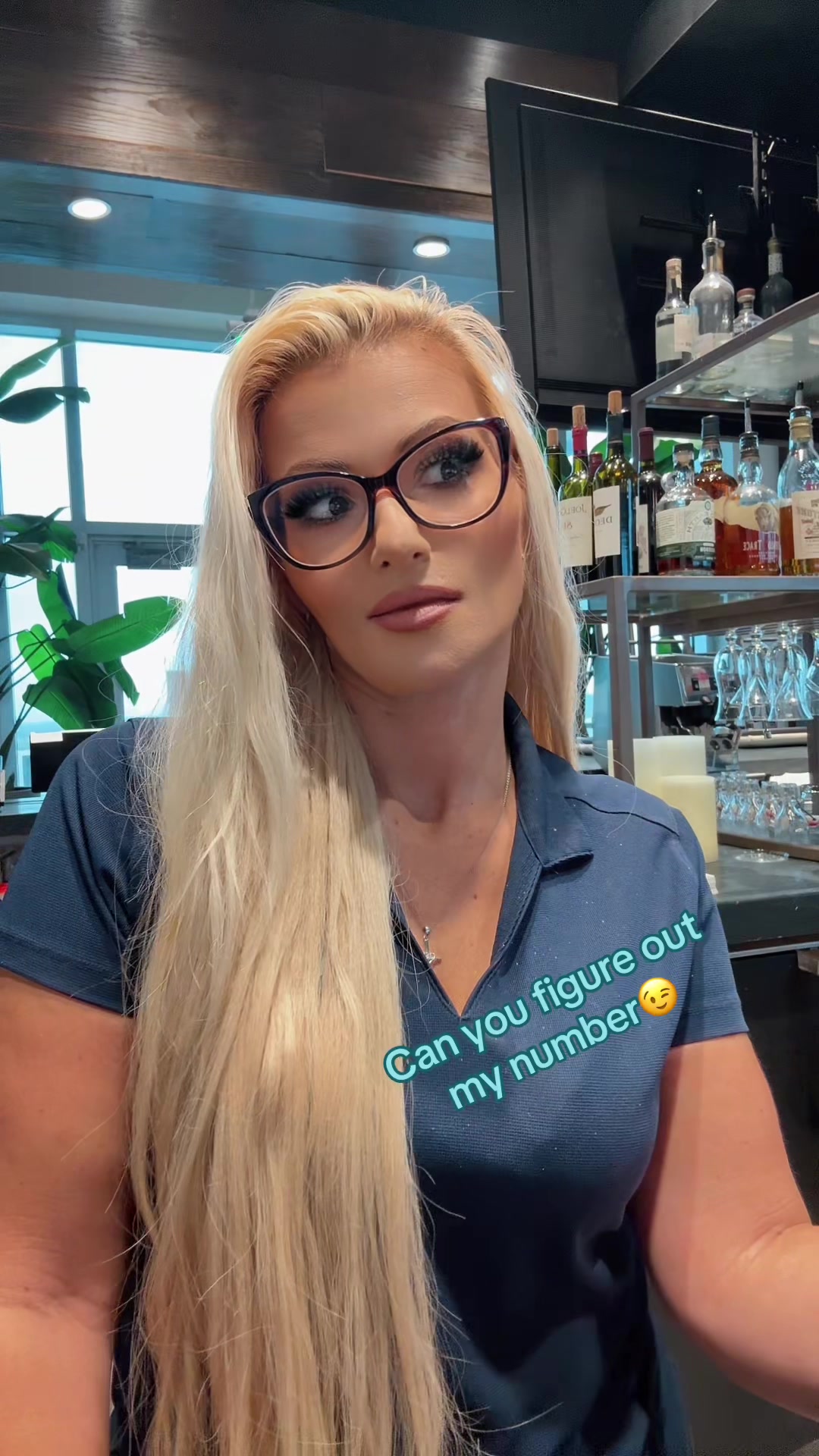 @sabrina_9283