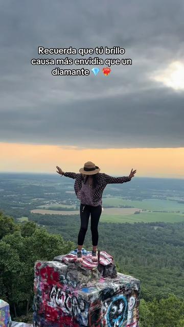 @Linacaro