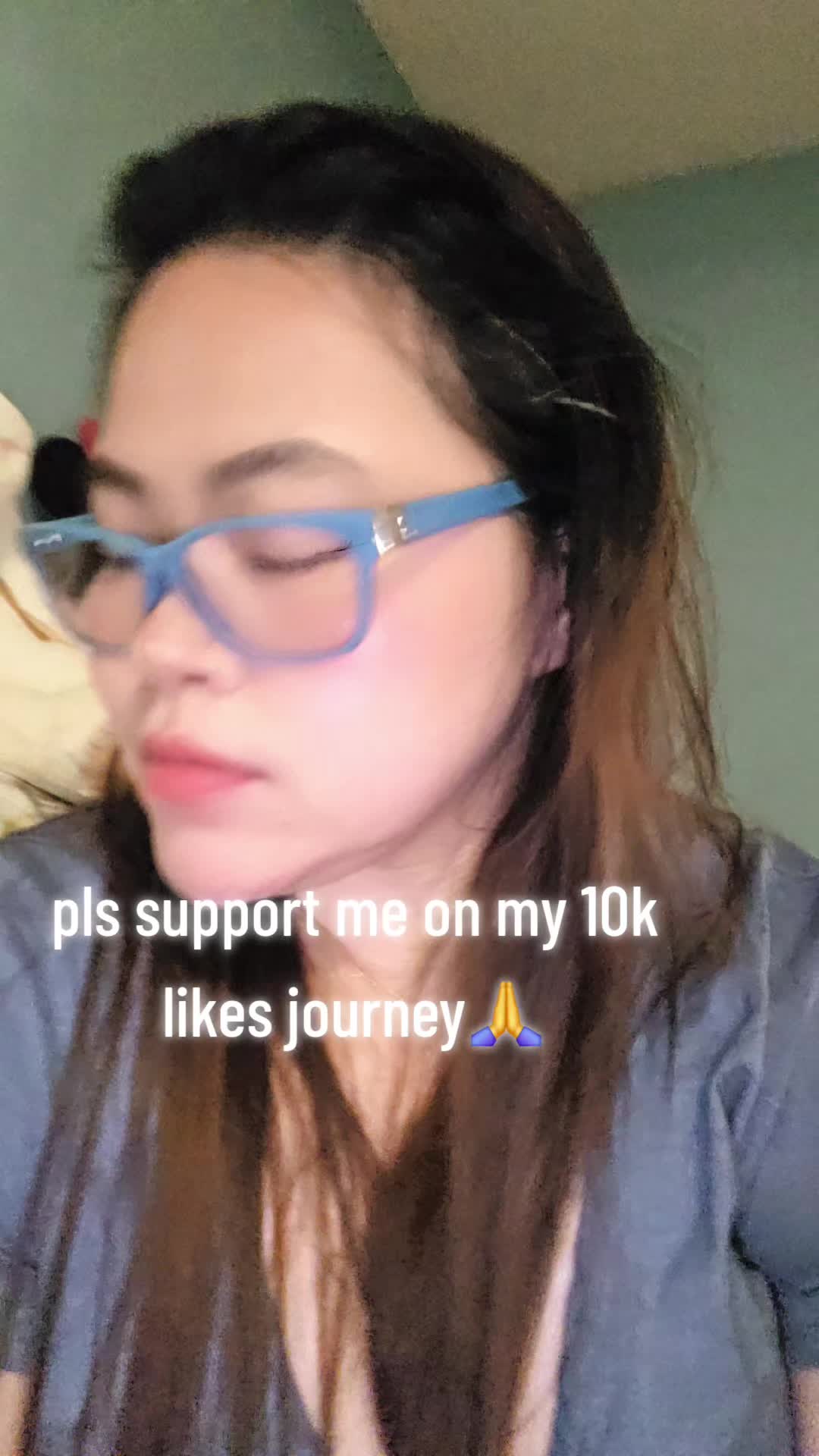 @Chai