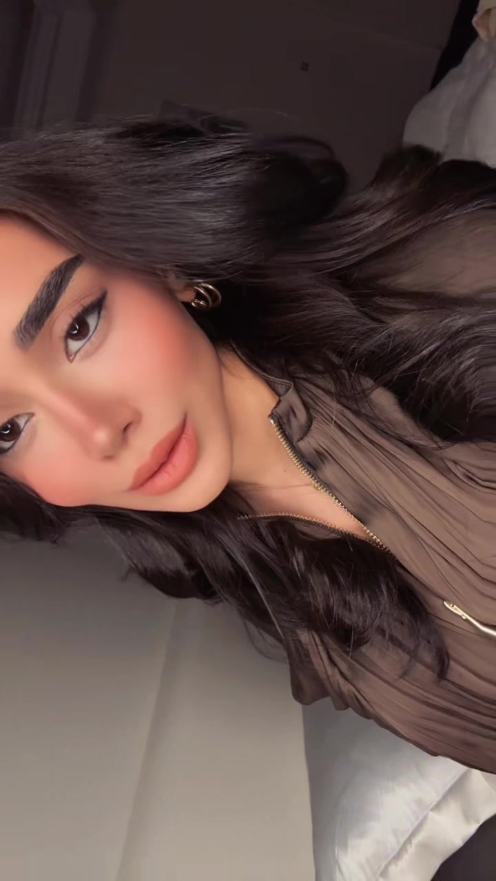 @mediiiiiiiia