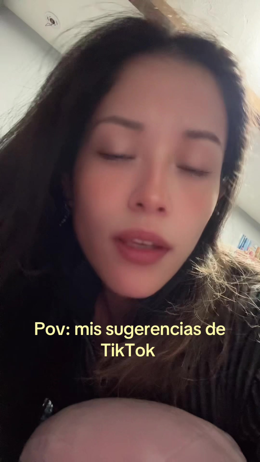 @Viviana 🧚♀️