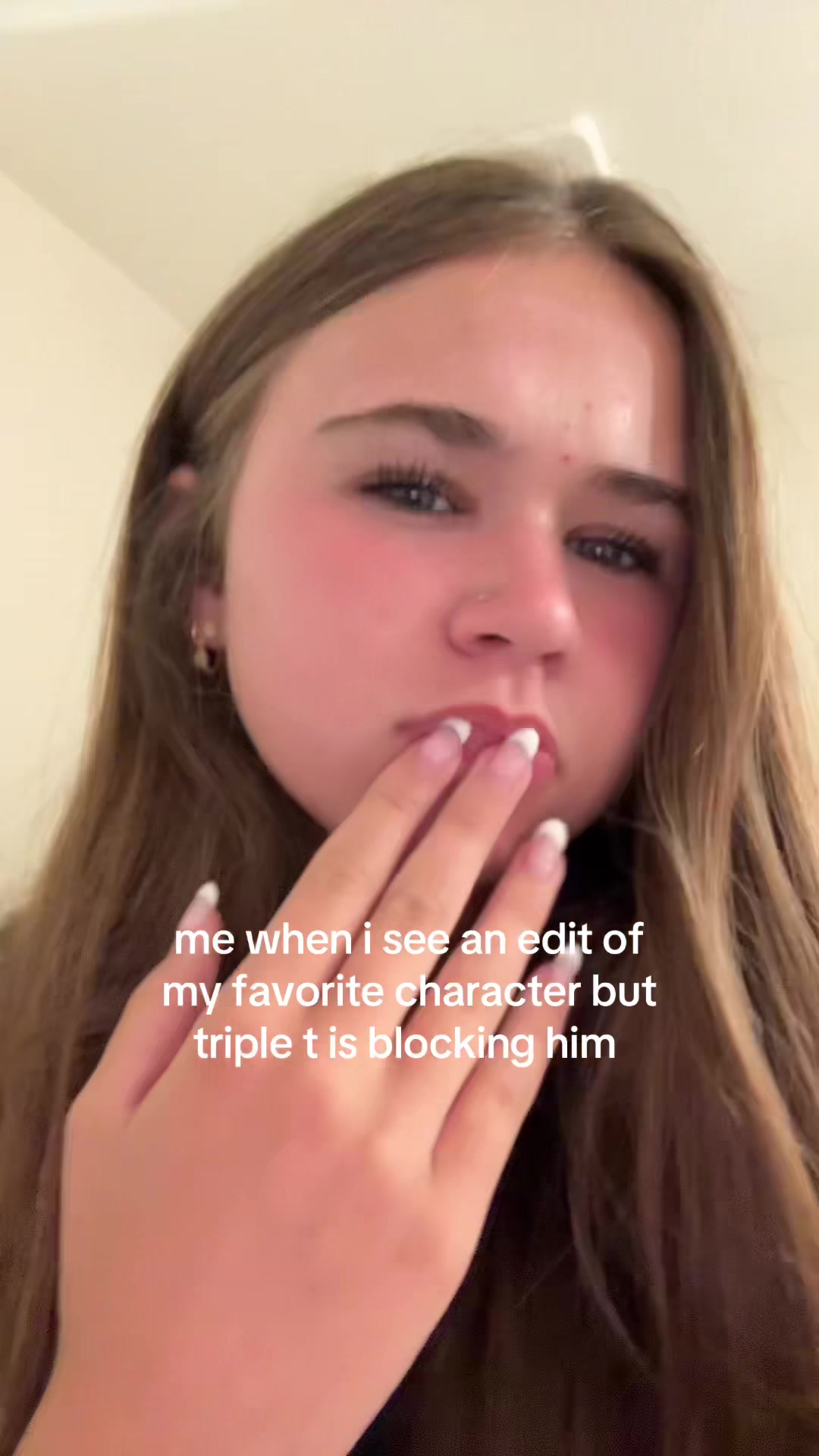 @via ˚˖𓍢ִ໋❀