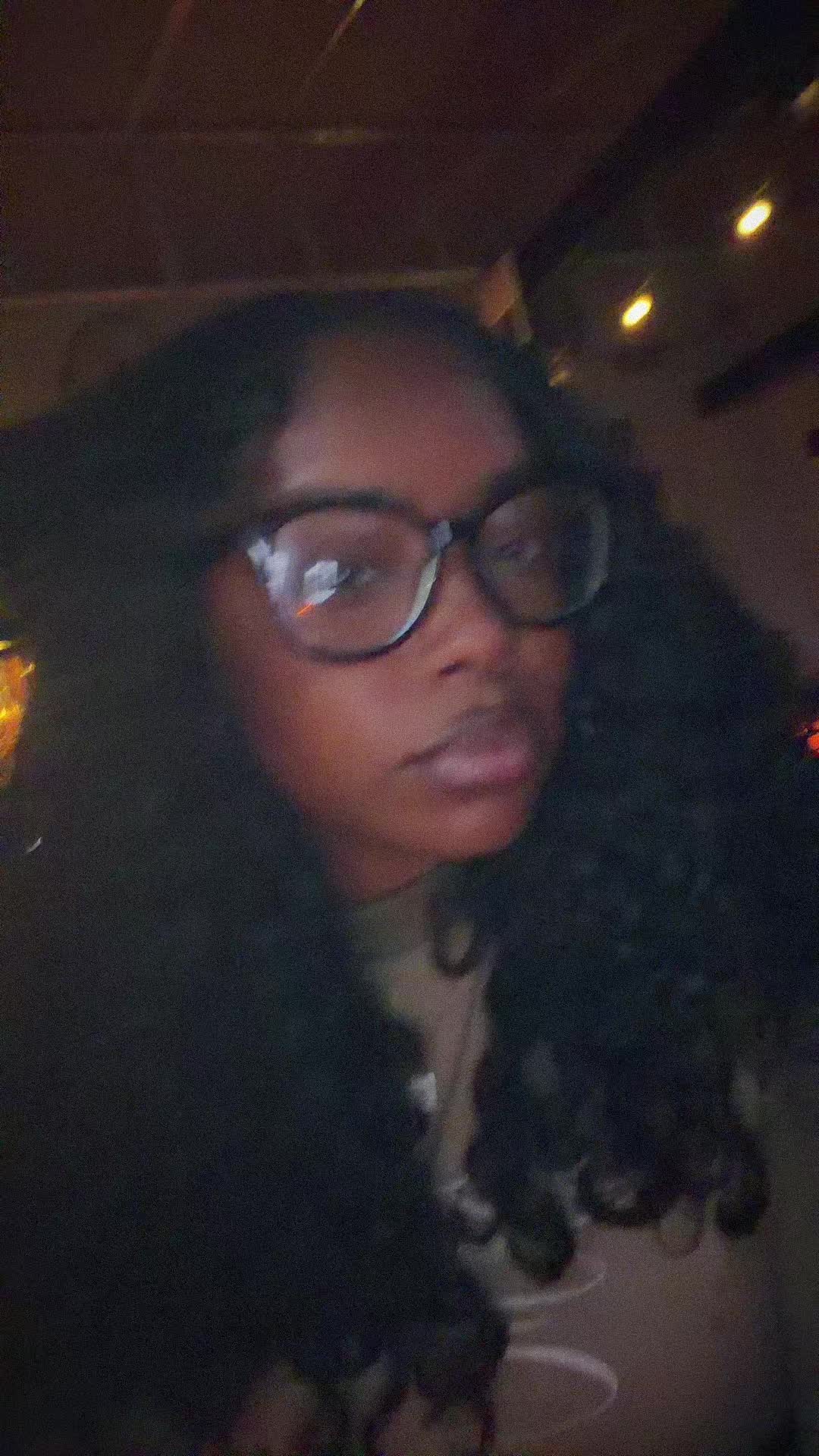 @auntiereny