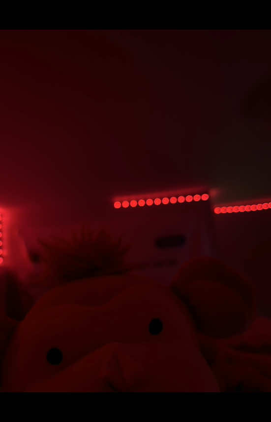 @𝚊𝚞𝚋𝚜.