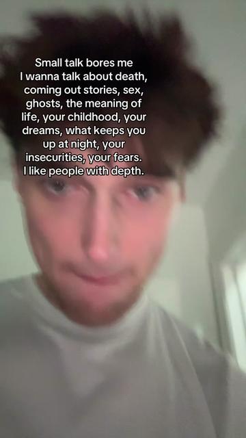 @brent