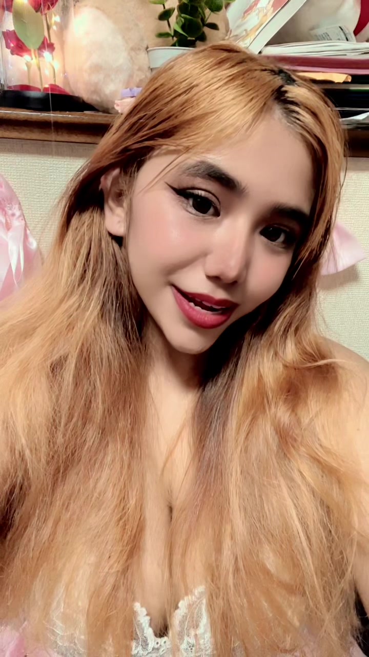 @Smriti🧚