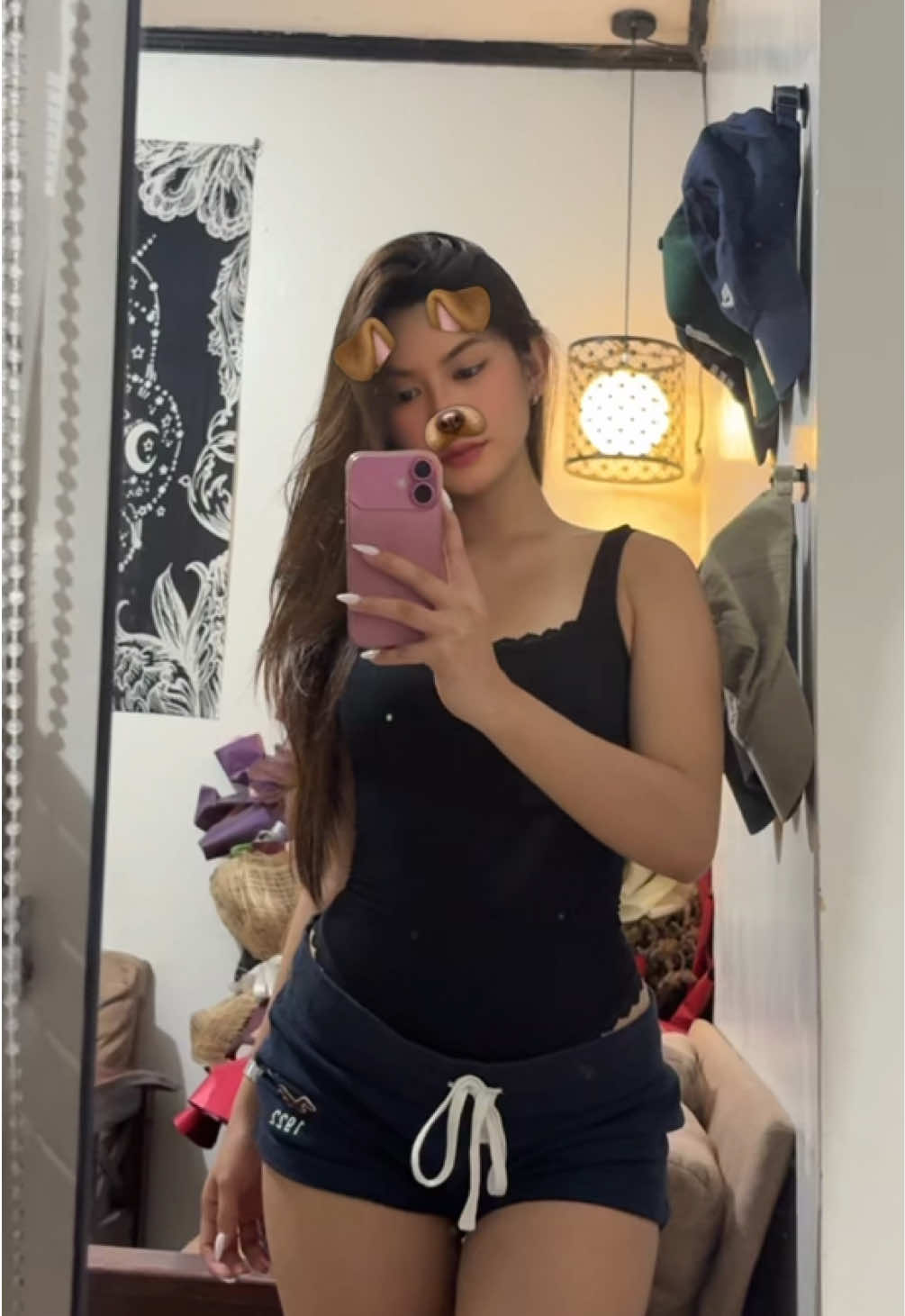 @Chin