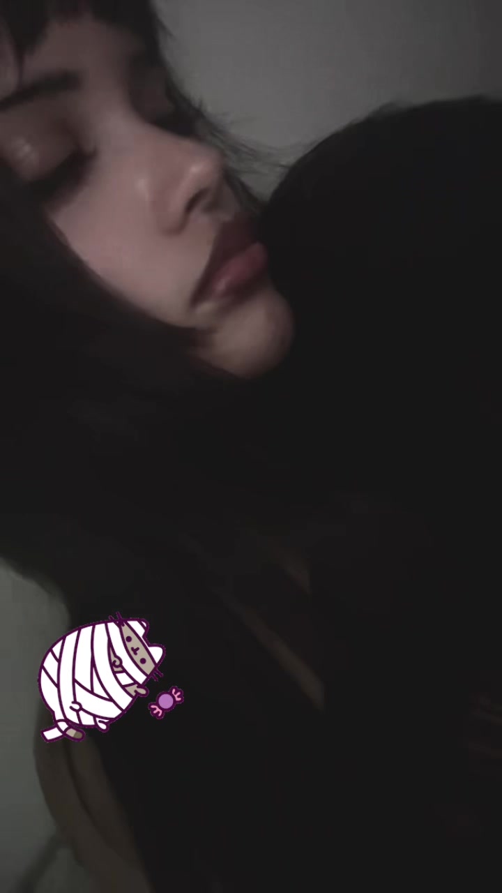@𝖑𝖆𝖚𝖗𝖆☥🪦 ݁ ˖ִ ࣪