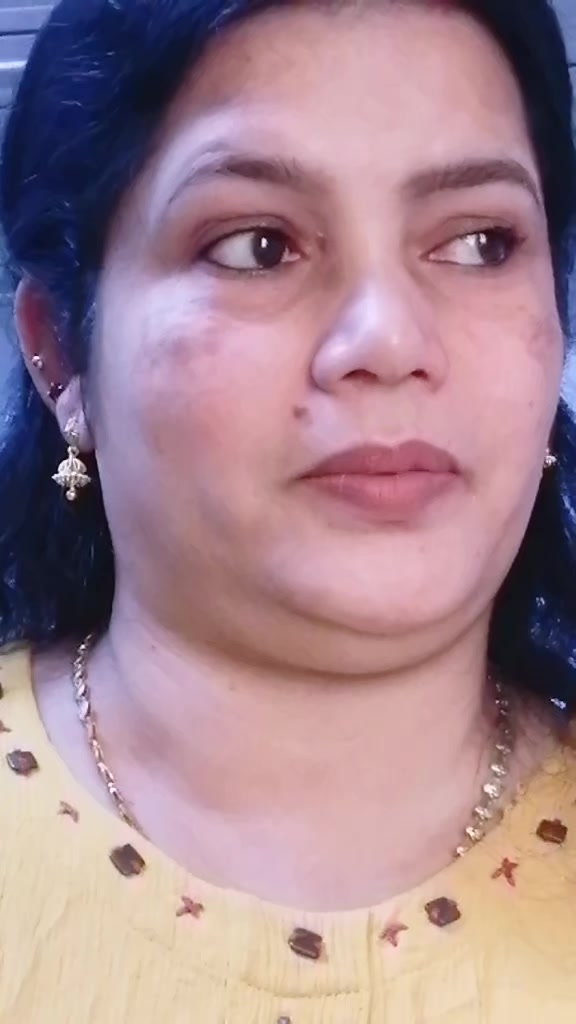 @@ anithaani