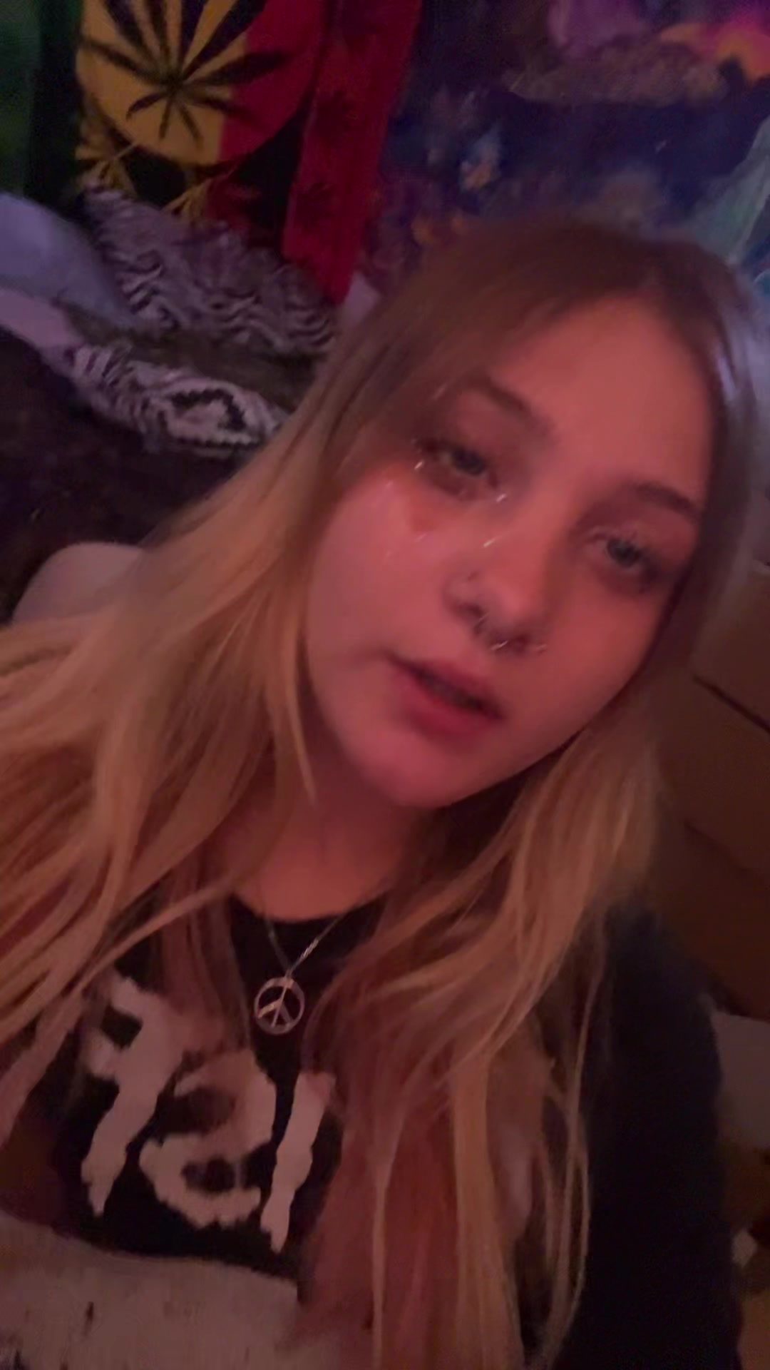 @brii