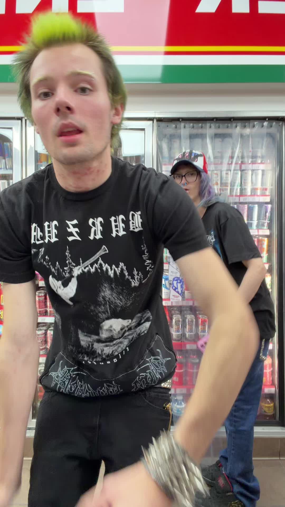 @ticklethomps0n
