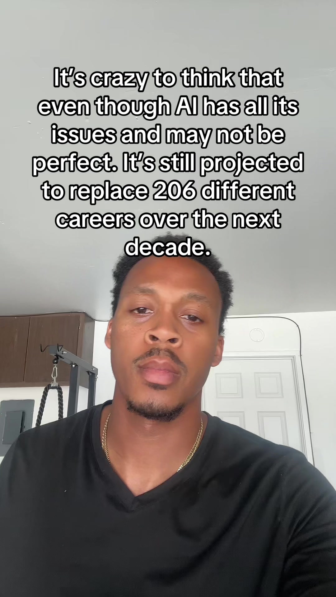 @Vincent Powell