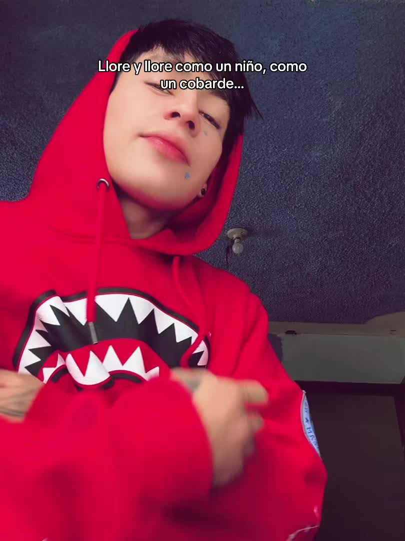 @nandoo🕷️🖤