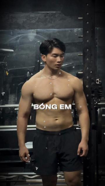 @Quốc Huy Nè