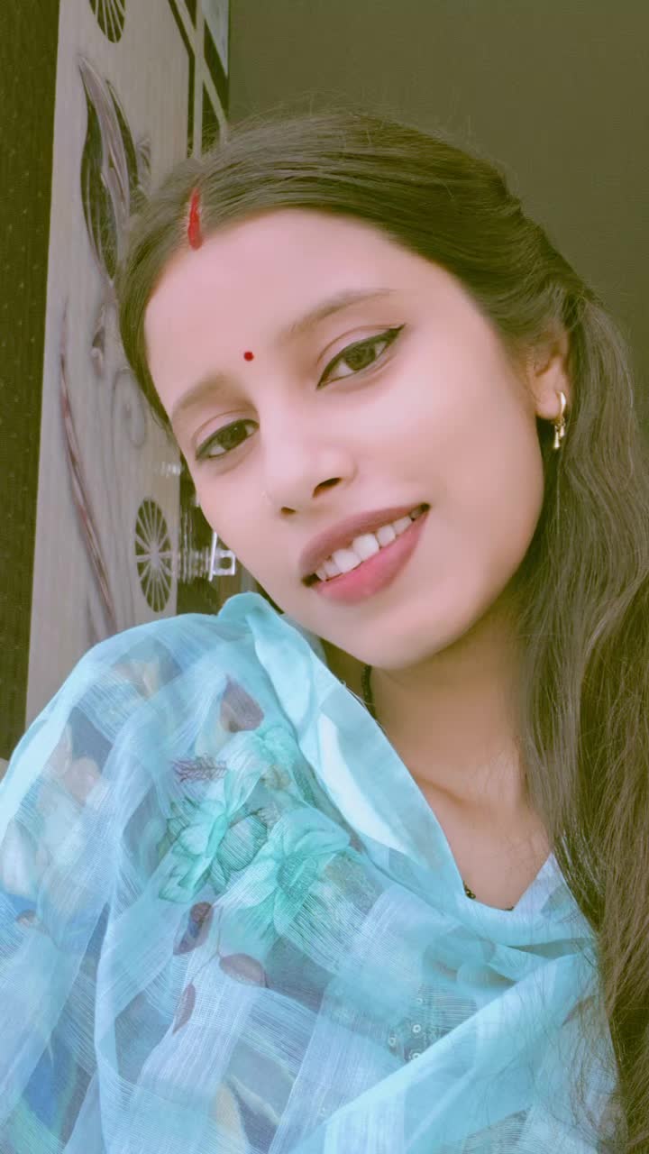 @🦋ambu🦋