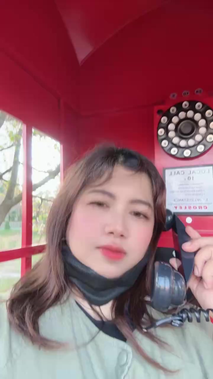 @thess