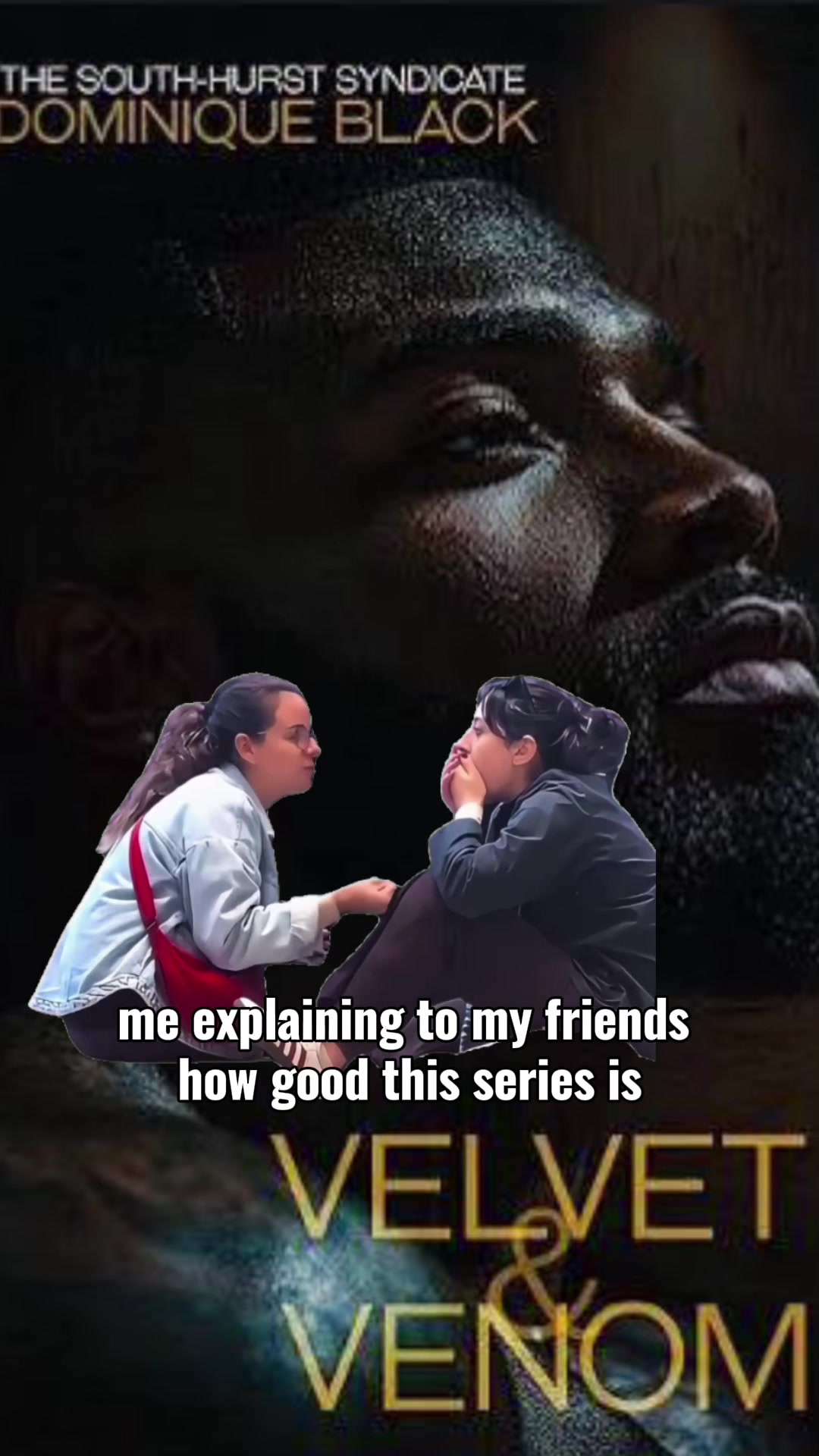 @thebookedballer