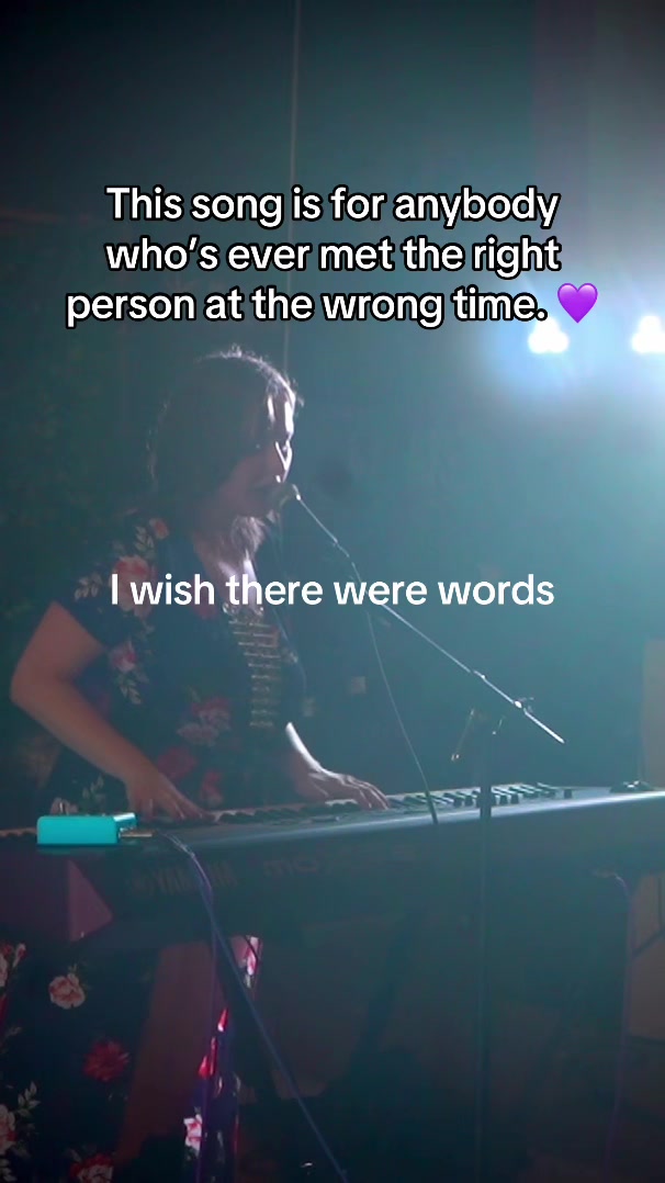 @Olyavmusic