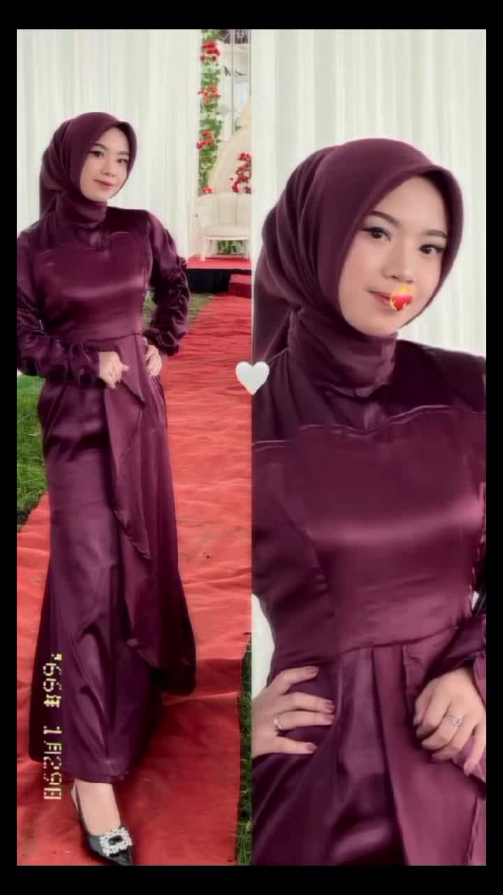 @zara_agaskan