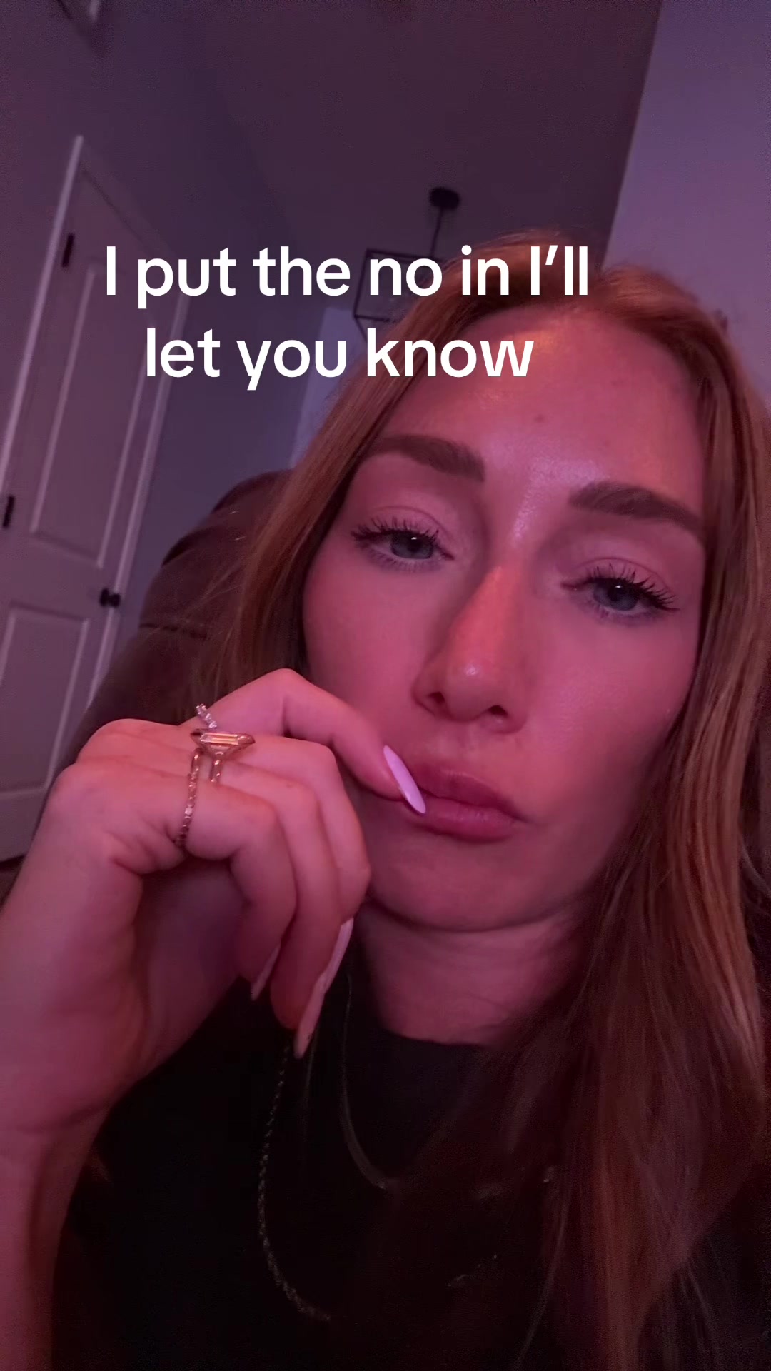 @not lisa 🌶️