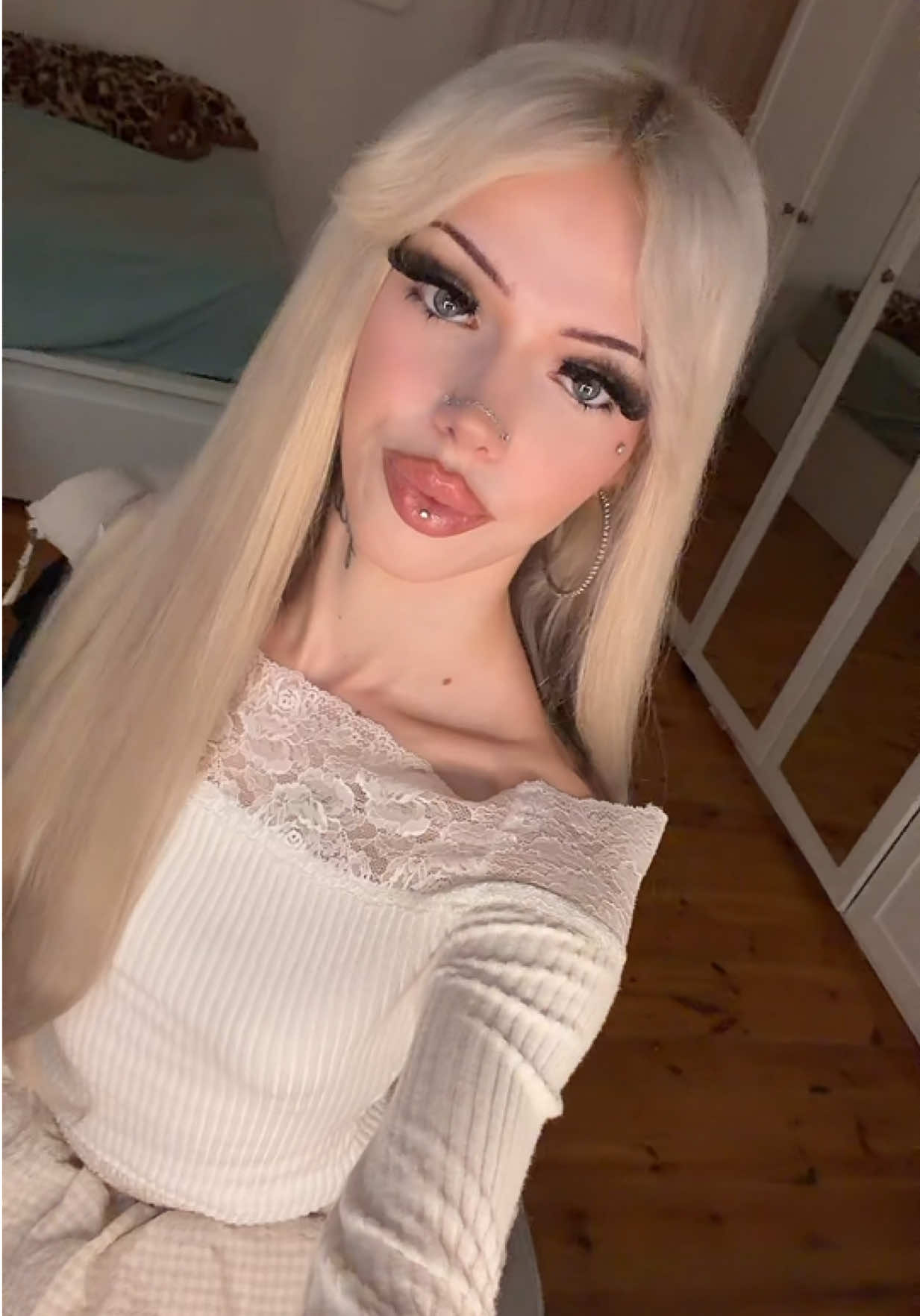 @angelic_baby_chiara