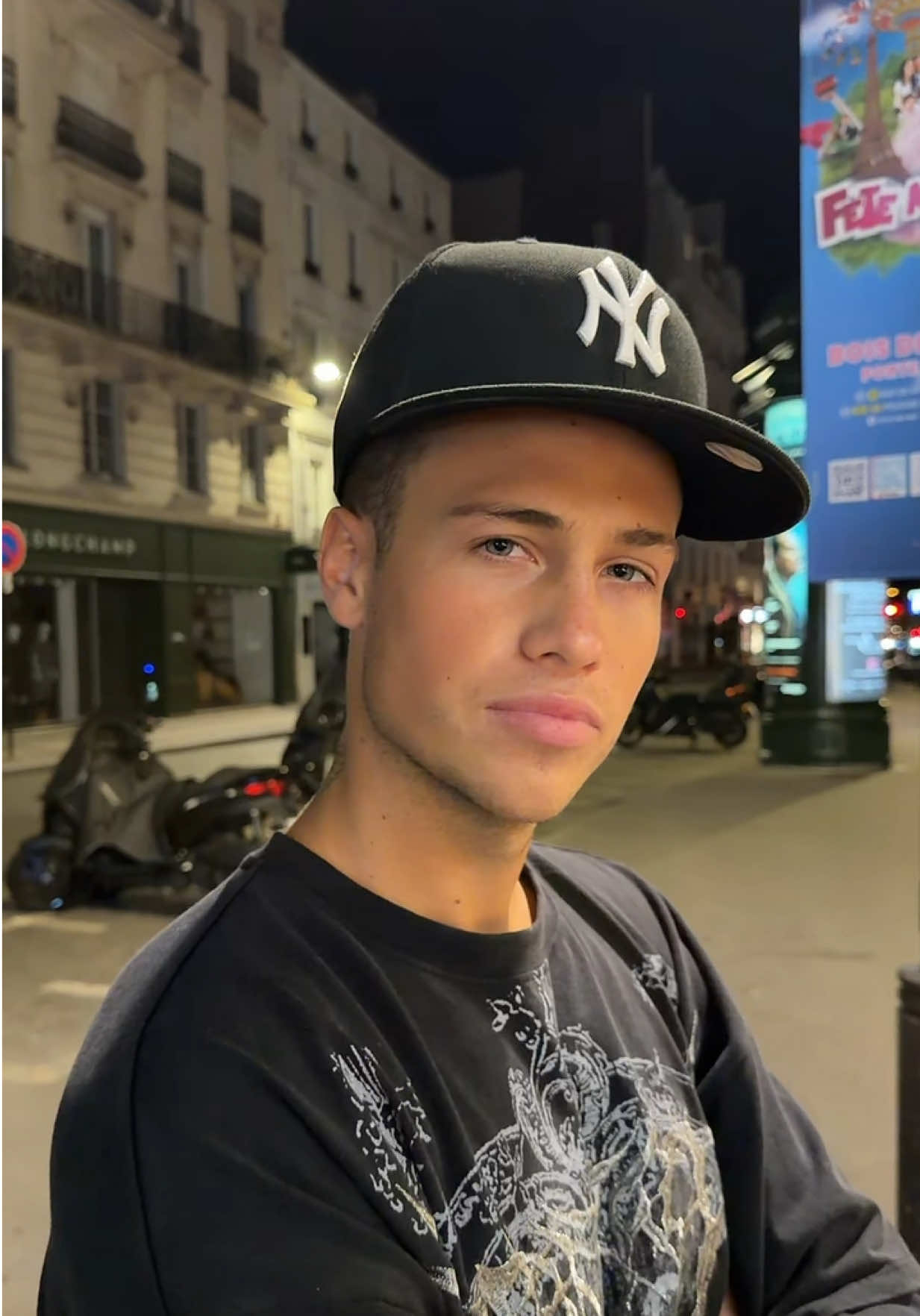 @matteosinet