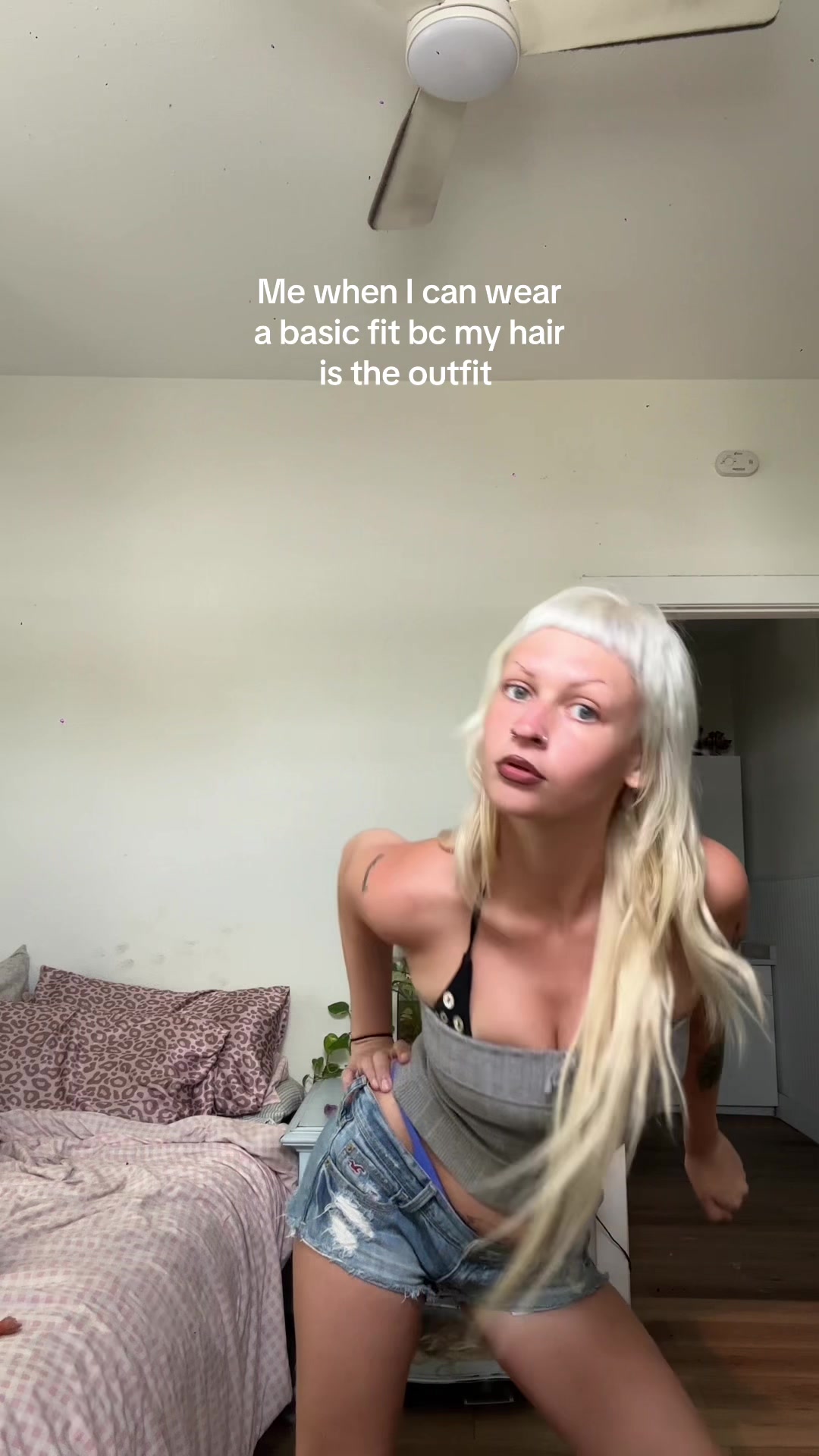 @earthgrandmamommygaia