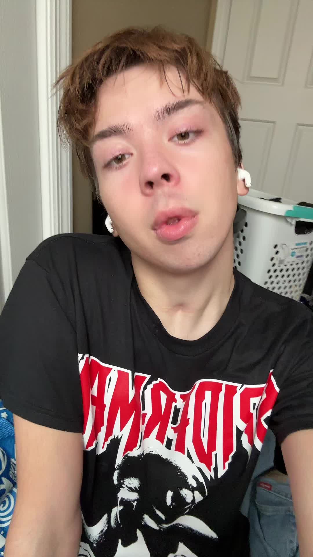 @yuh_its_kai