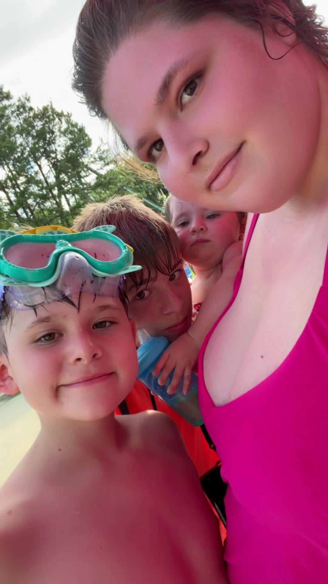 @mamabear72913