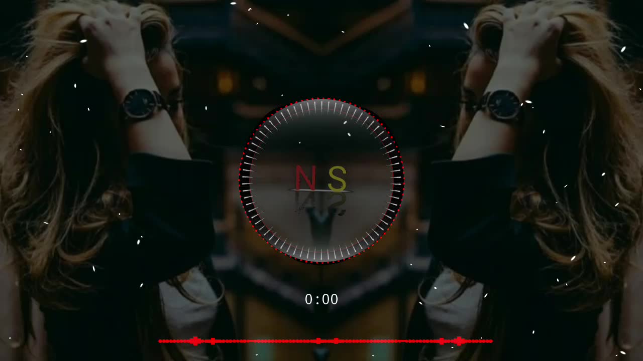 @🇳  🇸  🇲 🇺 🇸 🇮 🇨 🫶❤️